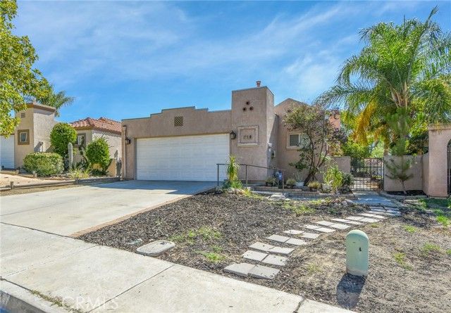 752 Torino, San Jacinto, CA 92583