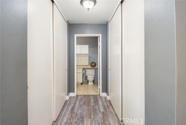 752 Torino, San Jacinto, CA 92583