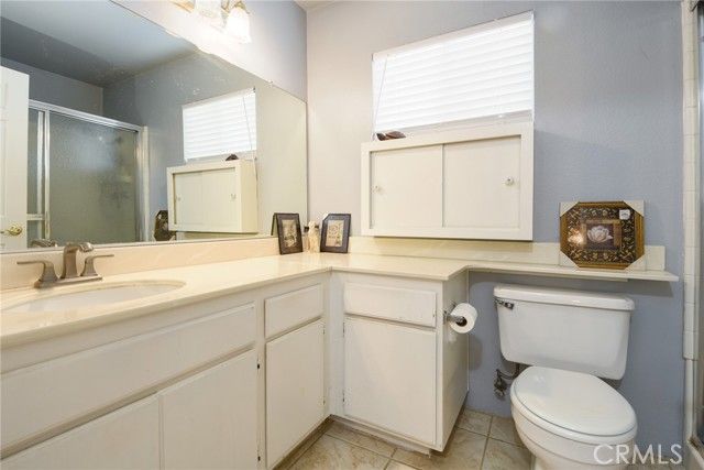 752 Torino, San Jacinto, CA 92583