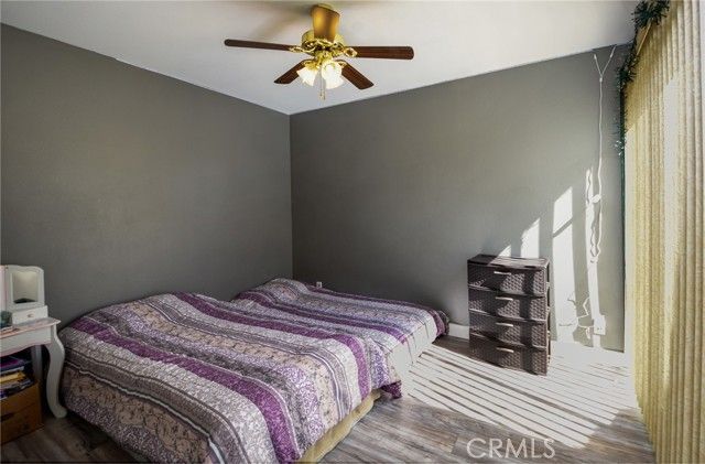 752 Torino, San Jacinto, CA 92583