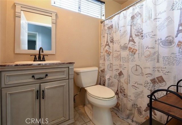 752 Torino, San Jacinto, CA 92583