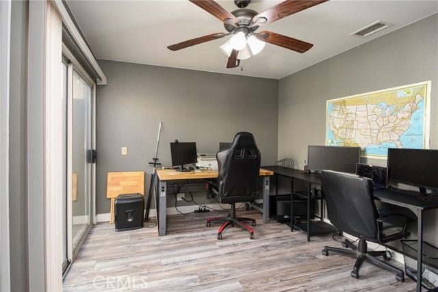 752 Torino, San Jacinto, CA 92583