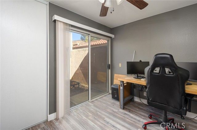 752 Torino, San Jacinto, CA 92583