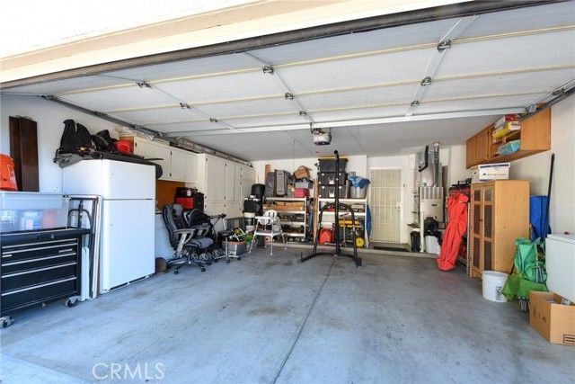 752 Torino, San Jacinto, CA 92583