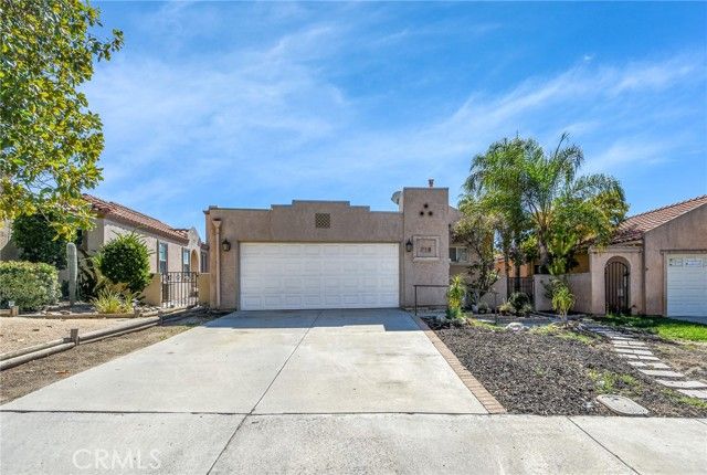 752 Torino, San Jacinto, CA 92583