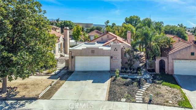 752 Torino, San Jacinto, CA 92583