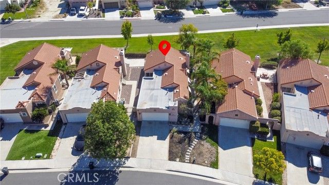 752 Torino, San Jacinto, CA 92583