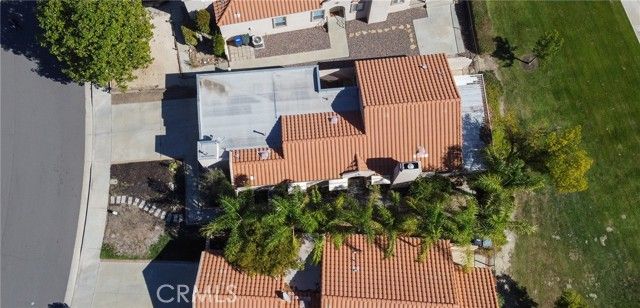 752 Torino, San Jacinto, CA 92583