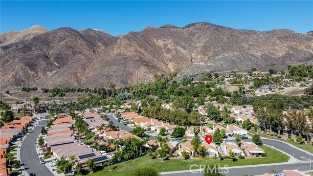 752 Torino, San Jacinto, CA 92583