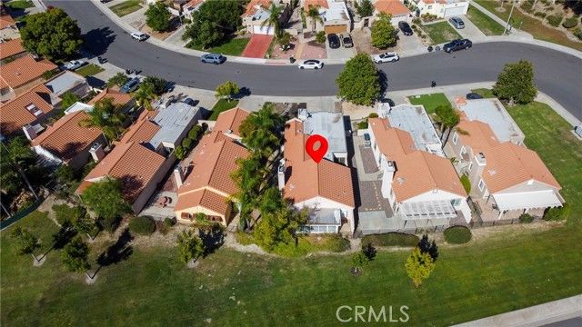 752 Torino, San Jacinto, CA 92583