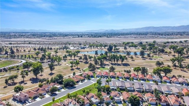 752 Torino, San Jacinto, CA 92583