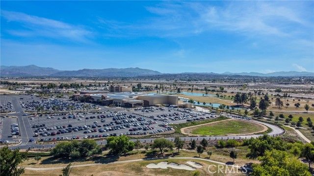 752 Torino, San Jacinto, CA 92583