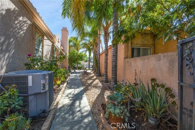 752 Torino, San Jacinto, CA 92583