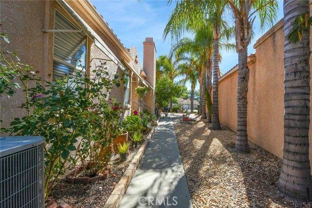 752 Torino, San Jacinto, CA 92583