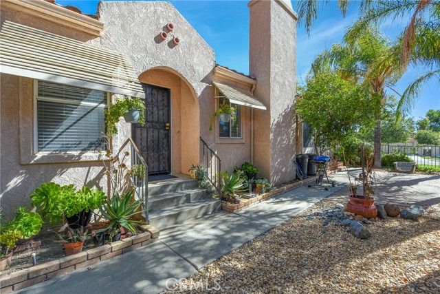752 Torino, San Jacinto, CA 92583