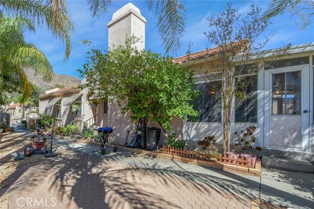 752 Torino, San Jacinto, CA 92583