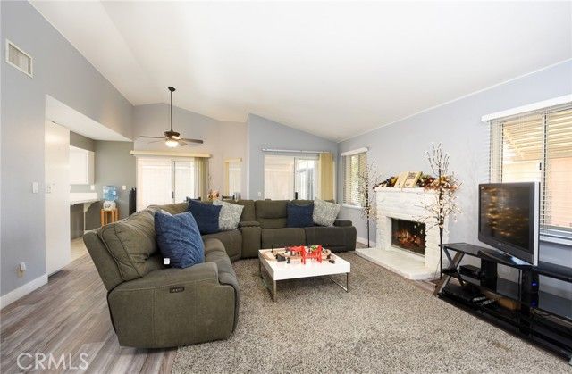 752 Torino, San Jacinto, CA 92583