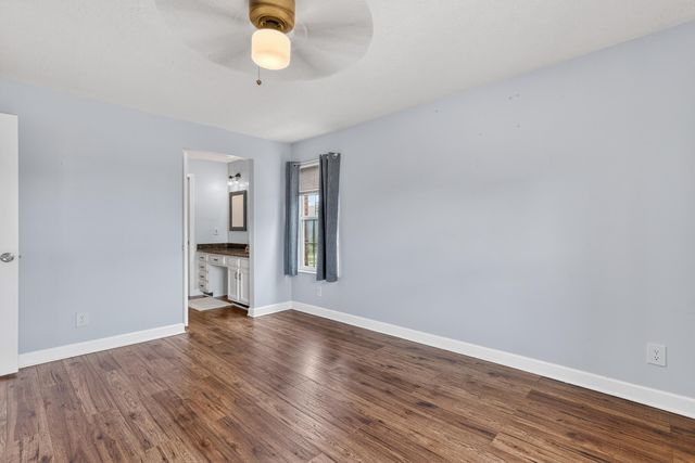 23 Highland Meadows Circle, 8, Highland Heights, KY 41076