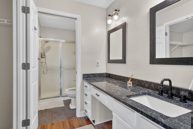23 Highland Meadows Circle, 8, Highland Heights, KY 41076