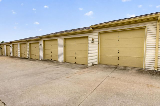 23 Highland Meadows Circle, 8, Highland Heights, KY 41076