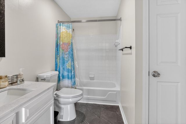 23 Highland Meadows Circle, 8, Highland Heights, KY 41076