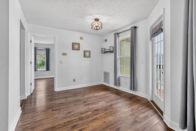 23 Highland Meadows Circle, 8, Highland Heights, KY 41076