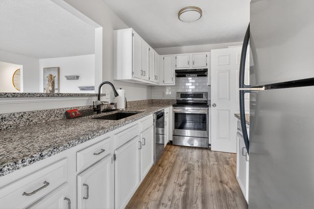 23 Highland Meadows Circle, 8, Highland Heights, KY 41076