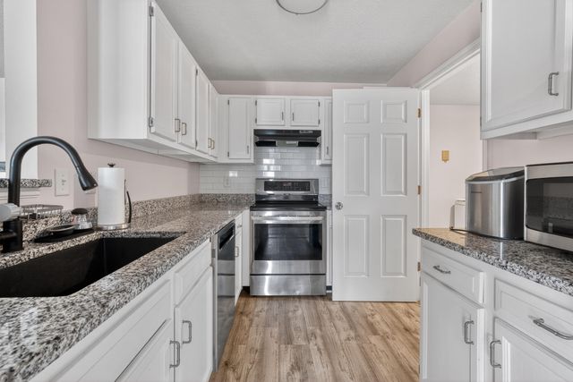 23 Highland Meadows Circle, 8, Highland Heights, KY 41076
