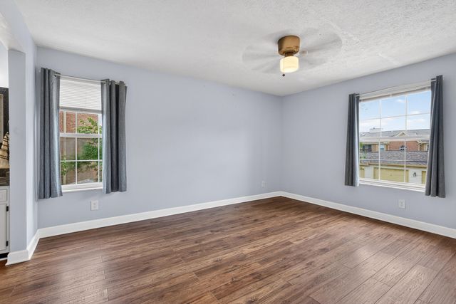 23 Highland Meadows Circle, 8, Highland Heights, KY 41076