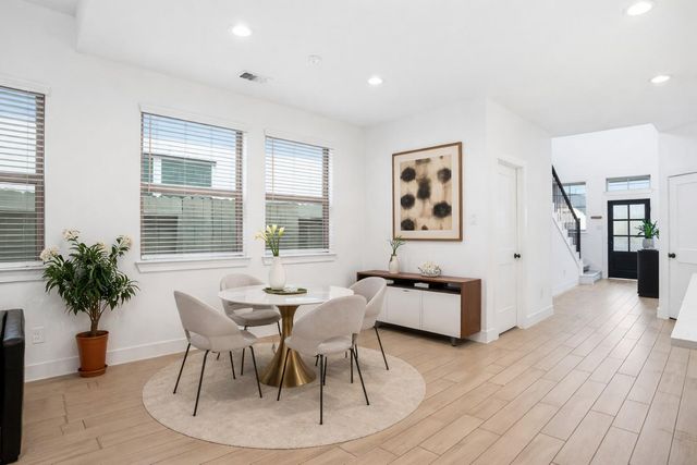 10636 Wild Chives, Conroe, TX 77385