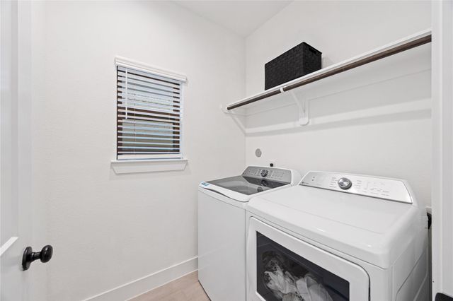 10636 Wild Chives, Conroe, TX 77385