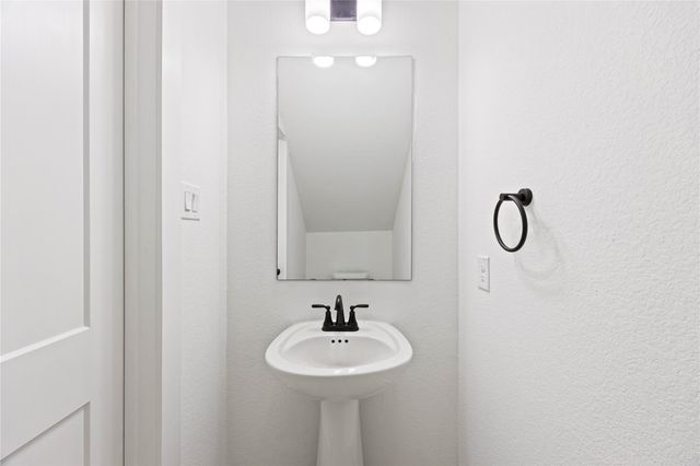 10636 Wild Chives, Conroe, TX 77385