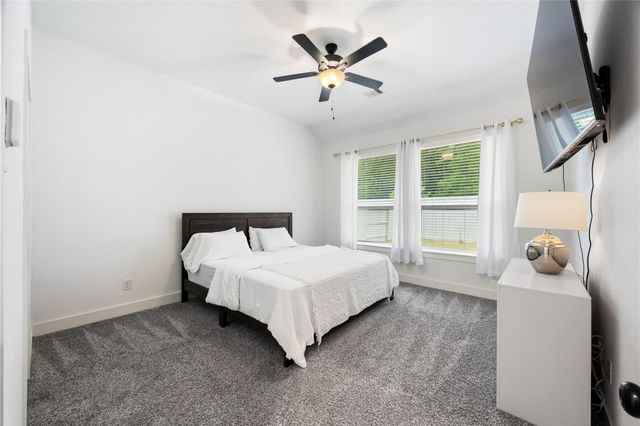 10636 Wild Chives, Conroe, TX 77385