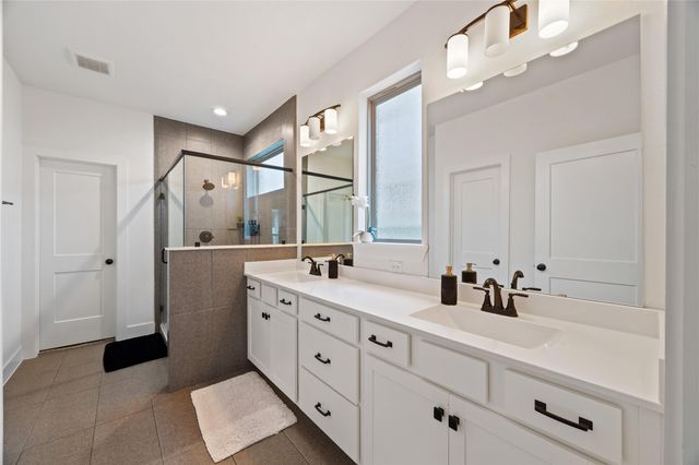 10636 Wild Chives, Conroe, TX 77385