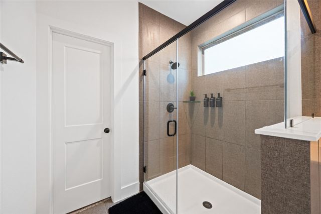 10636 Wild Chives, Conroe, TX 77385