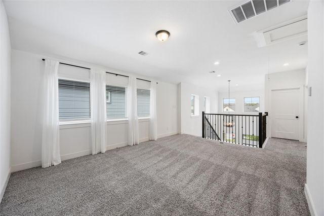 10636 Wild Chives, Conroe, TX 77385