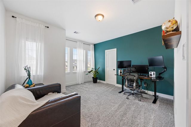 10636 Wild Chives, Conroe, TX 77385