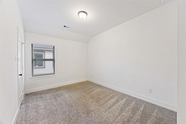 10636 Wild Chives, Conroe, TX 77385