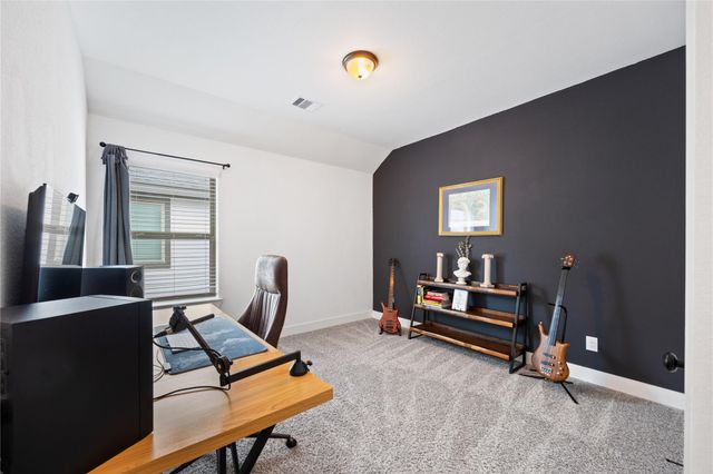 10636 Wild Chives, Conroe, TX 77385