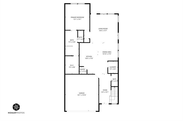 10636 Wild Chives, Conroe, TX 77385