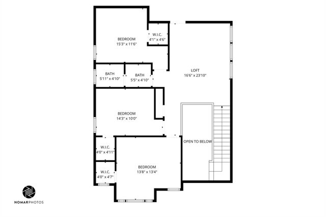 10636 Wild Chives, Conroe, TX 77385