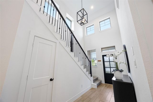 10636 Wild Chives, Conroe, TX 77385