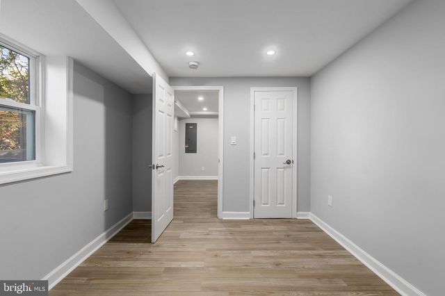 1401 18TH PL SE, Washington, DC 20020