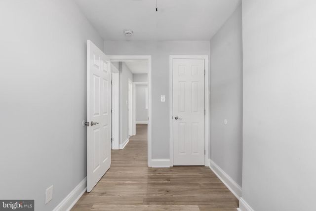 1401 18TH PL SE, Washington, DC 20020