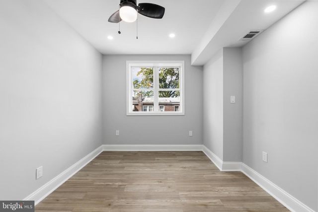 1401 18TH PL SE, Washington, DC 20020