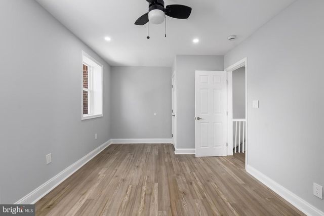 1401 18TH PL SE, Washington, DC 20020