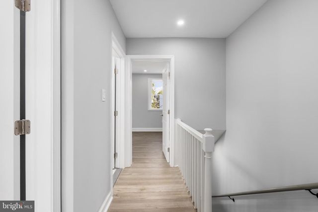 1401 18TH PL SE, Washington, DC 20020