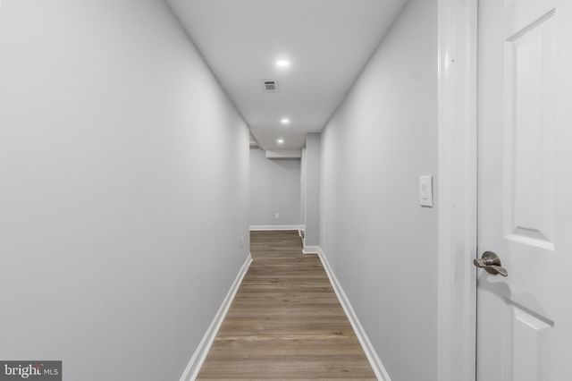 1401 18TH PL SE, Washington, DC 20020