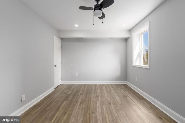 1401 18TH PL SE, Washington, DC 20020