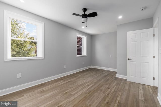 1401 18TH PL SE, Washington, DC 20020